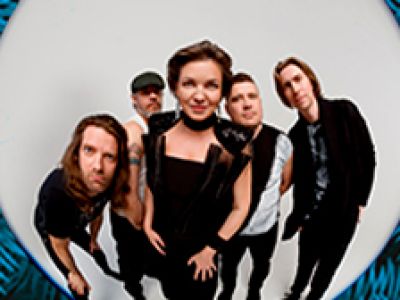 Мельница-Крапива. Рождество