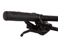 Горный велосипед Stinger Reload Evo 29, год 2024, цвет Белый, ростовка 20