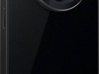 Смартфон Xiaomi