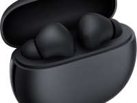 Redmi Buds 4 Active Black