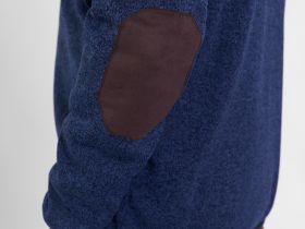 Пуловер Aniak II Мужской