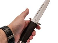 Нож Трофей VD31