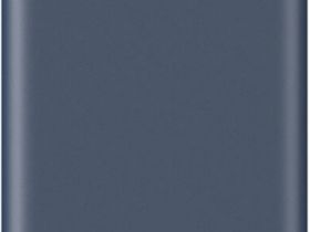 Внешний аккумулятор Xiaomi