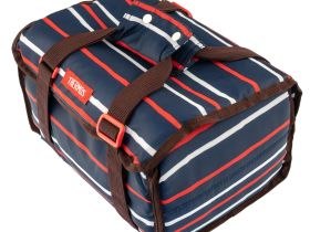 Сумка-холодильник Thermos 135438, 3.92 л