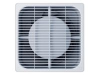 Очиститель воздуха Xiaomi