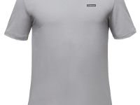 Футболка BASK