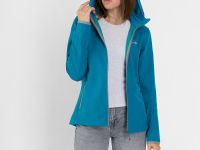 Куртка Canyon Женская