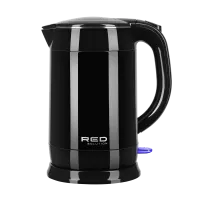 Чайник RED SOLUTION RK-M158