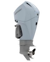 4х-тактный лодочный мотор MERCURY F 225 XL DTS EFI