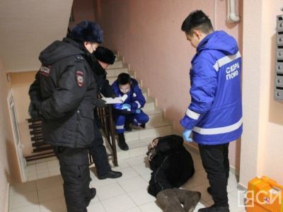 В Якутске и шести районах республики предложили открыть медвытрезвители