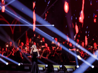 Концертный зал «Москва»