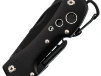 Мультитул VK5011K-H, 13 функций