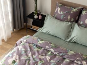 Постельное белье Rufelli I