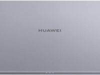 Планшет HUAWEI