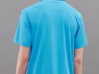 Футболка-поло из капсулы СПОРТ