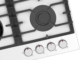 Газовая панель Hansa BHKW671830