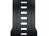 Умные часы TECNO Watch Pro 3 Чёрные