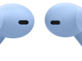 Беспроводные наушники JBL