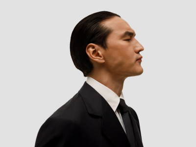 Билеты на Нурлан Сабуров (Марсово поле) / Стендап | Афиша | ИнфоТаймс