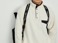 Вязаная шапка