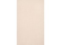 Полотенце вафельное Лорг/Lorgo, бежевое