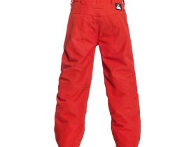 Штаны SPIRE YOUTH PANTS муж