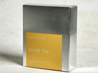 Саше для автомобиля White tea