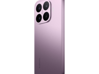Xiaomi 17T 12/256Gb (Violet)