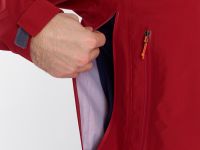 *Куртка 3L 24-40501 КОРБУ муж.