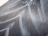 Сноуборд NITRO DROPOUT 22/23