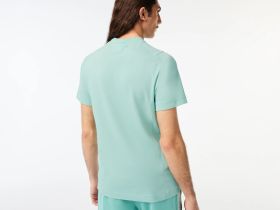 Мужская футболка Lacoste