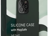 Клип-кейс VLP