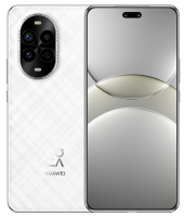 Смартфон HUAWEI