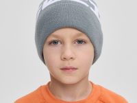 Шапки BASK kids