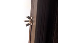 Этюдный ящик Малевичъ Винтаж МЛ-81