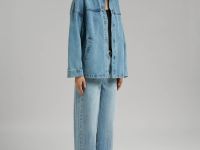 Куртка женская