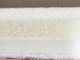 Набор губок для посуды Donigala