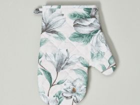 Прихватка-рукавица Modestia