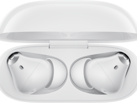 Redmi Buds 4 Pro White