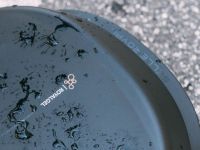 Selle Royal Седло Selle Royal On Open Relaxed, цвет Черный