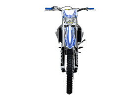 Мотоцикл кроссовый эндуро ROCKOT R1 Mountain Arrow 250