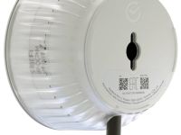 Умная колонка Sber