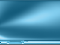 Смартфон HONOR