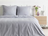 Постельное белье Gray dawn