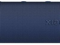 Портативная колонка Xiaomi Sound Outdoor Синяя