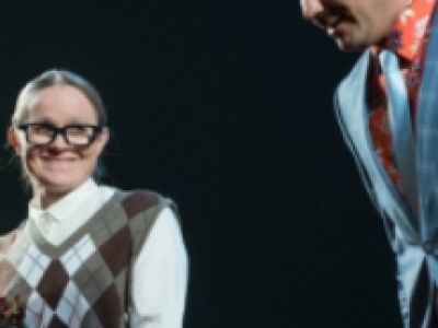 Өйләнәм.tat / Женюсь.tat