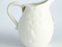 Кувшин Тюльпаны/Tulipani in Fiore