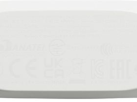 Беспроводные наушники JBL