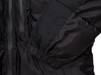 Комбинезон пуховый Extreme