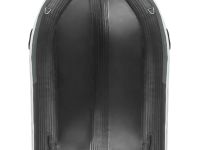 Лодка ПВХ STORMLINE Adventure Standard 270  (2024)